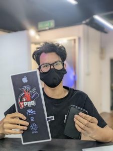 297942001_2073732536142749_8307037347996384684_n