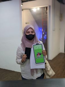 298366915_2081237865392216_286300439734577295_n