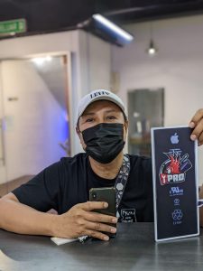 298499615_2081237868725549_8281694902330025186_n