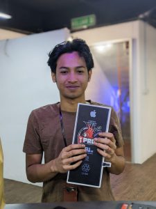 298694880_2081237862058883_3262368151017871554_n