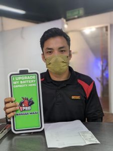 302053417_2095260490656620_2557651936915471105_n